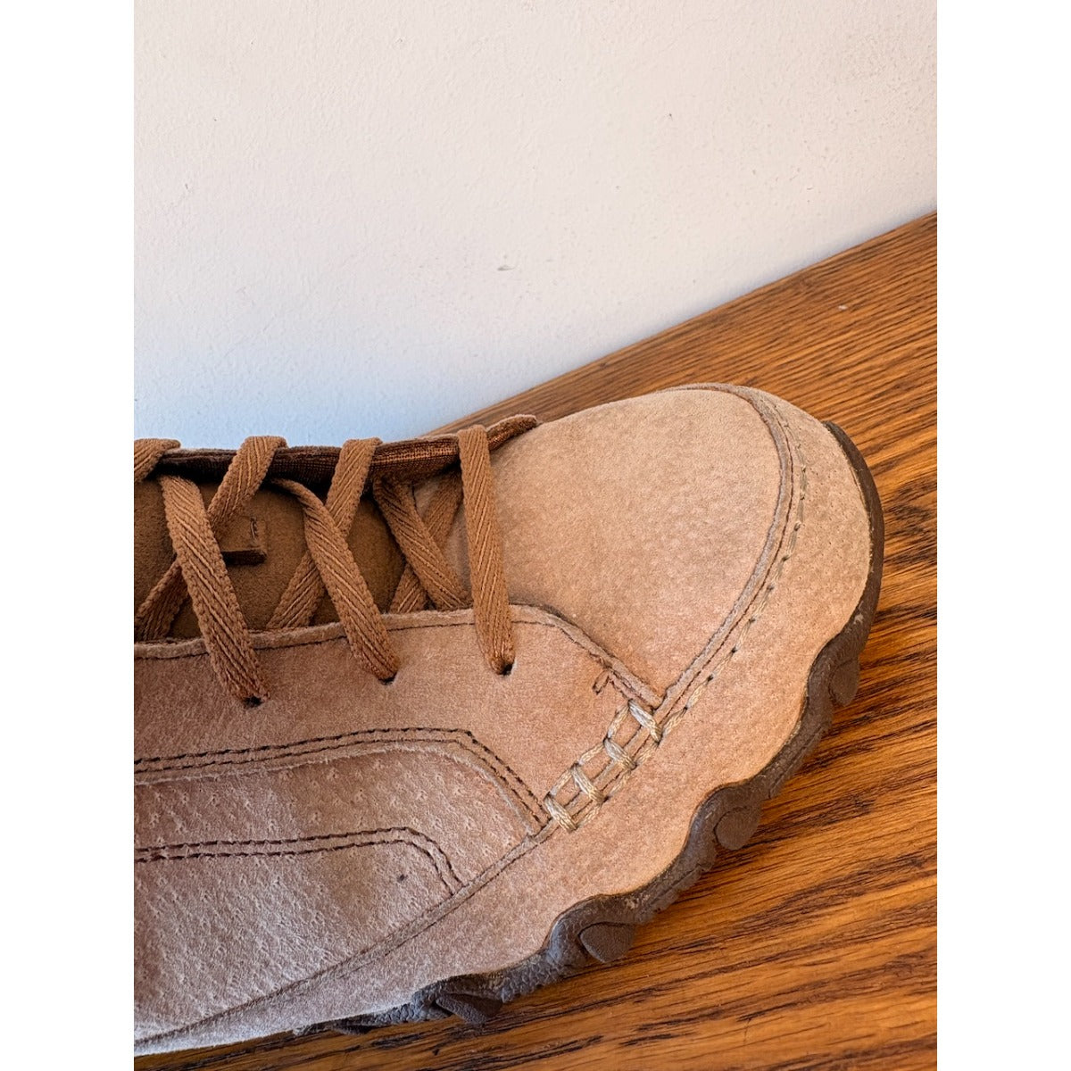Zapatos SKECHERS