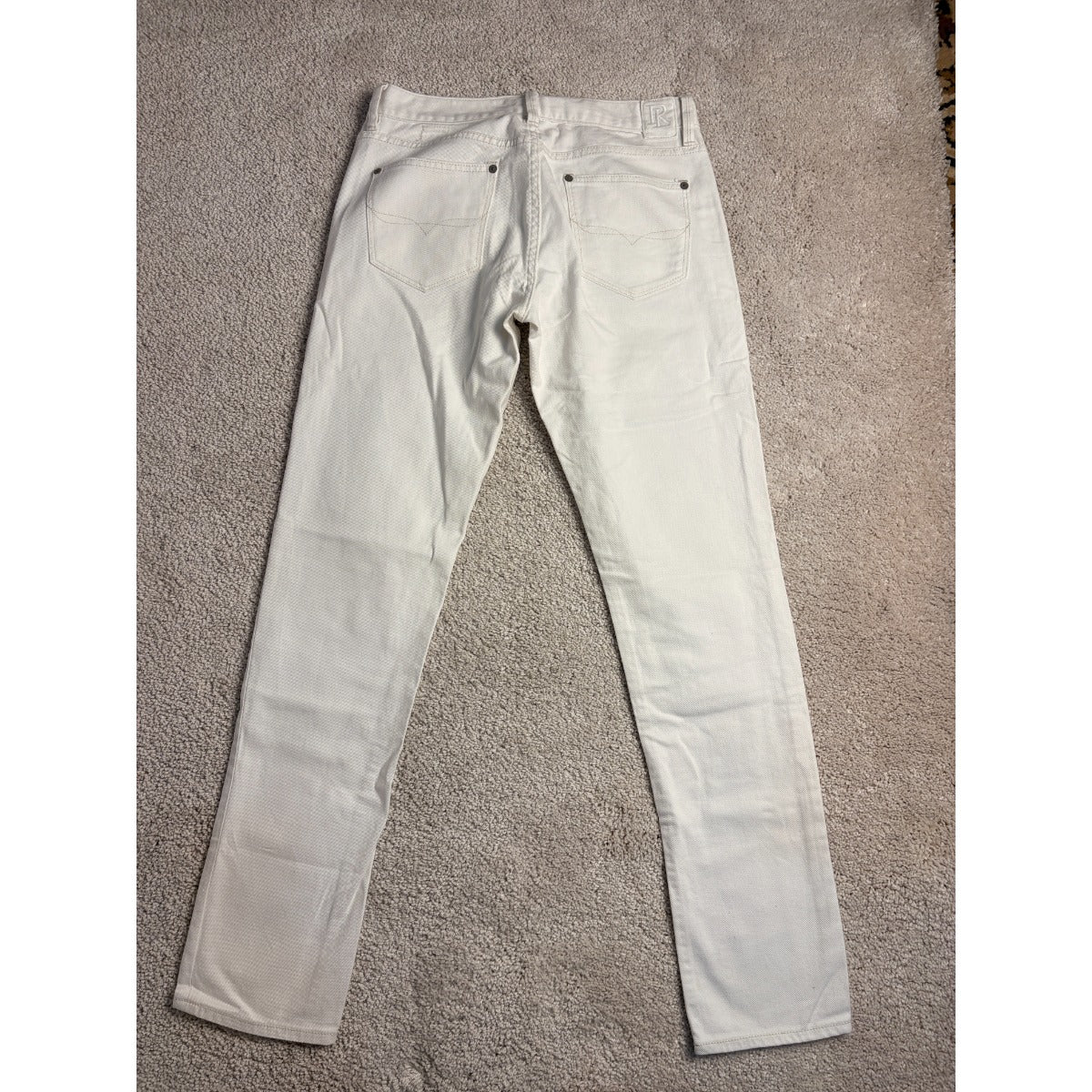 Pantalon RALPH LAUREN