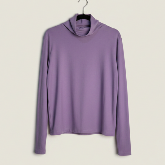 Polera ROKO