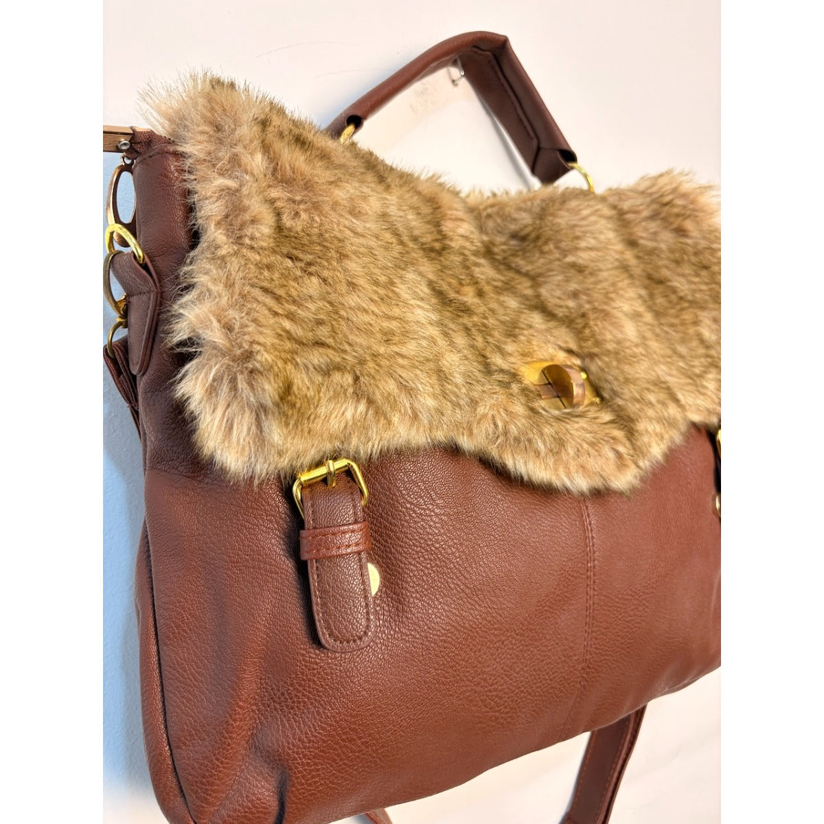 Cartera
