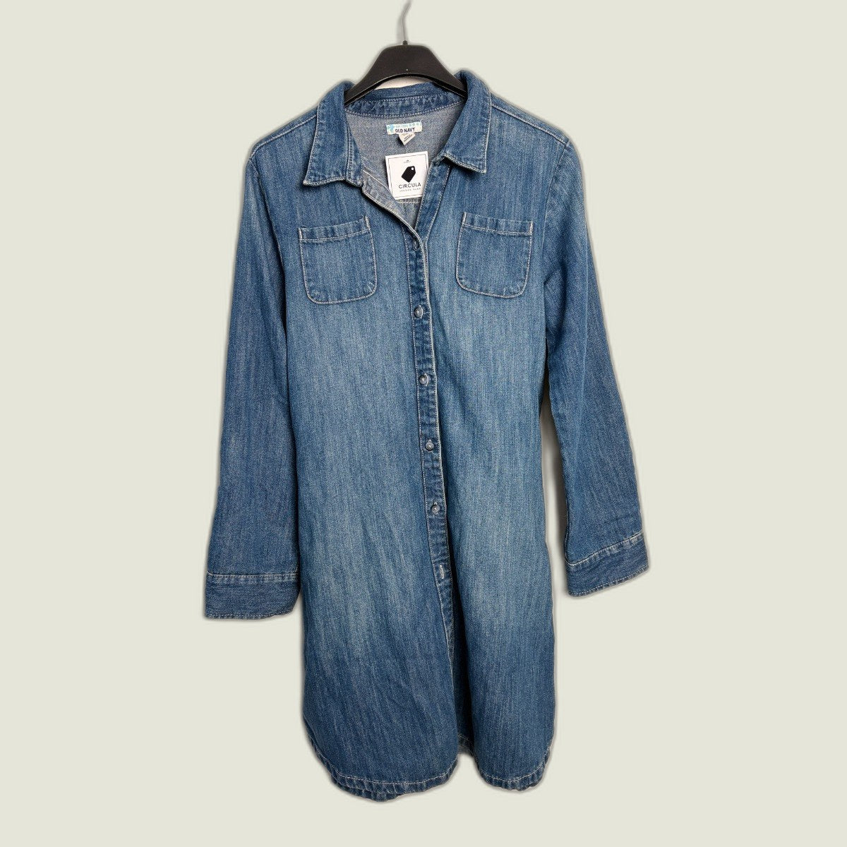 Camisa OLD NAVY
