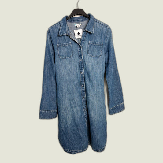 Camisa OLD NAVY