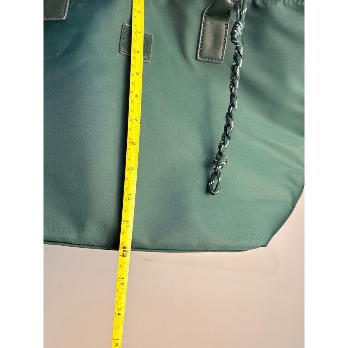 Bolso CANVA