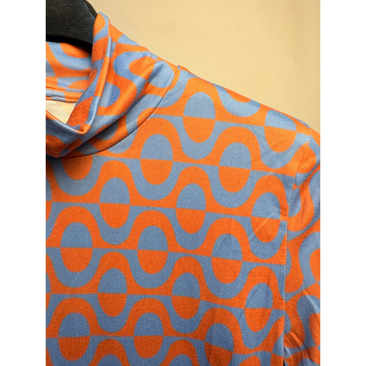 Polera DANIEL CASSIN