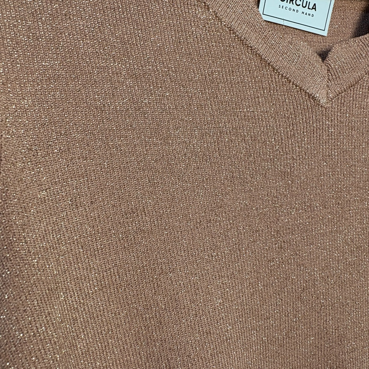 Saco CABLE & GAUGE