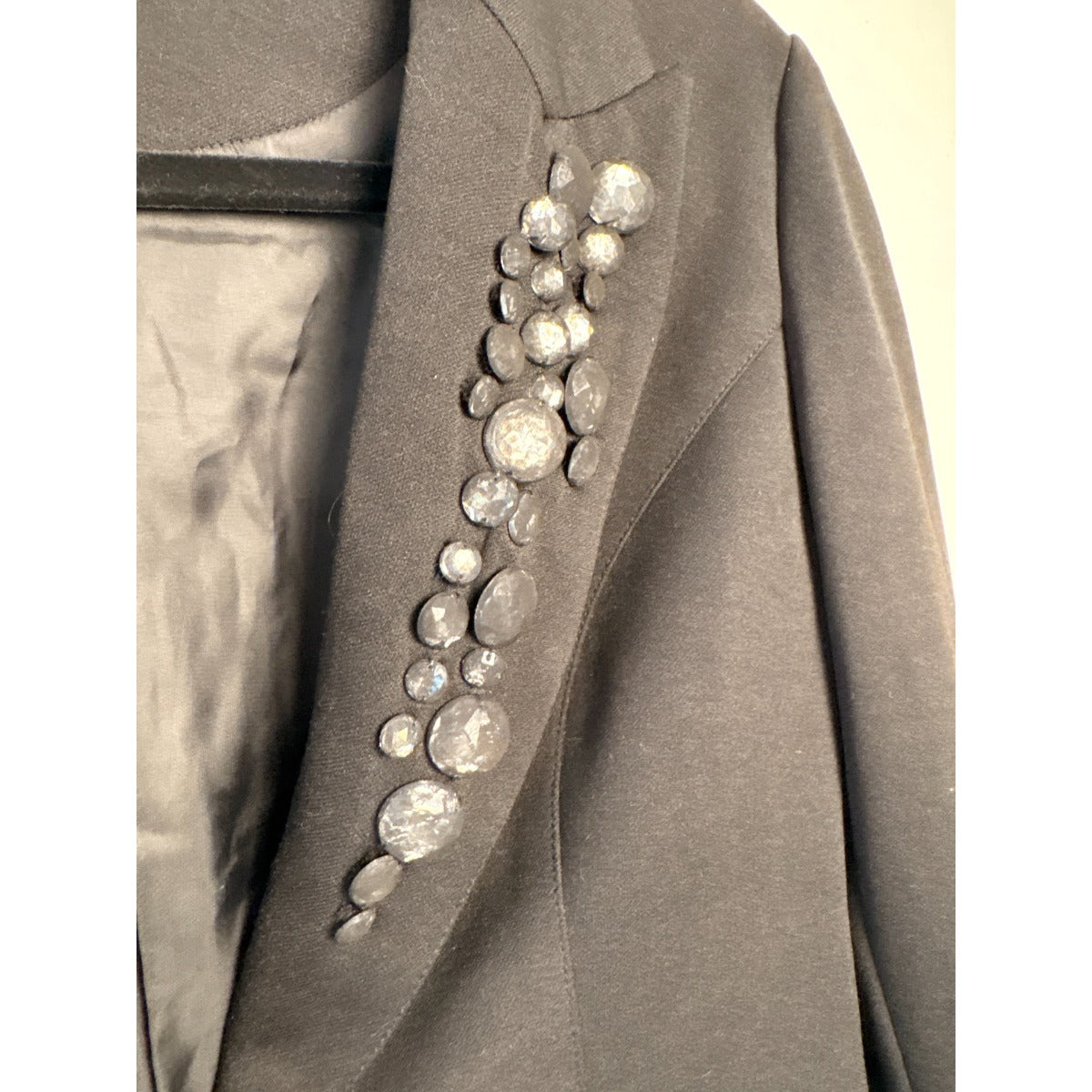 Blazer BELLMUR