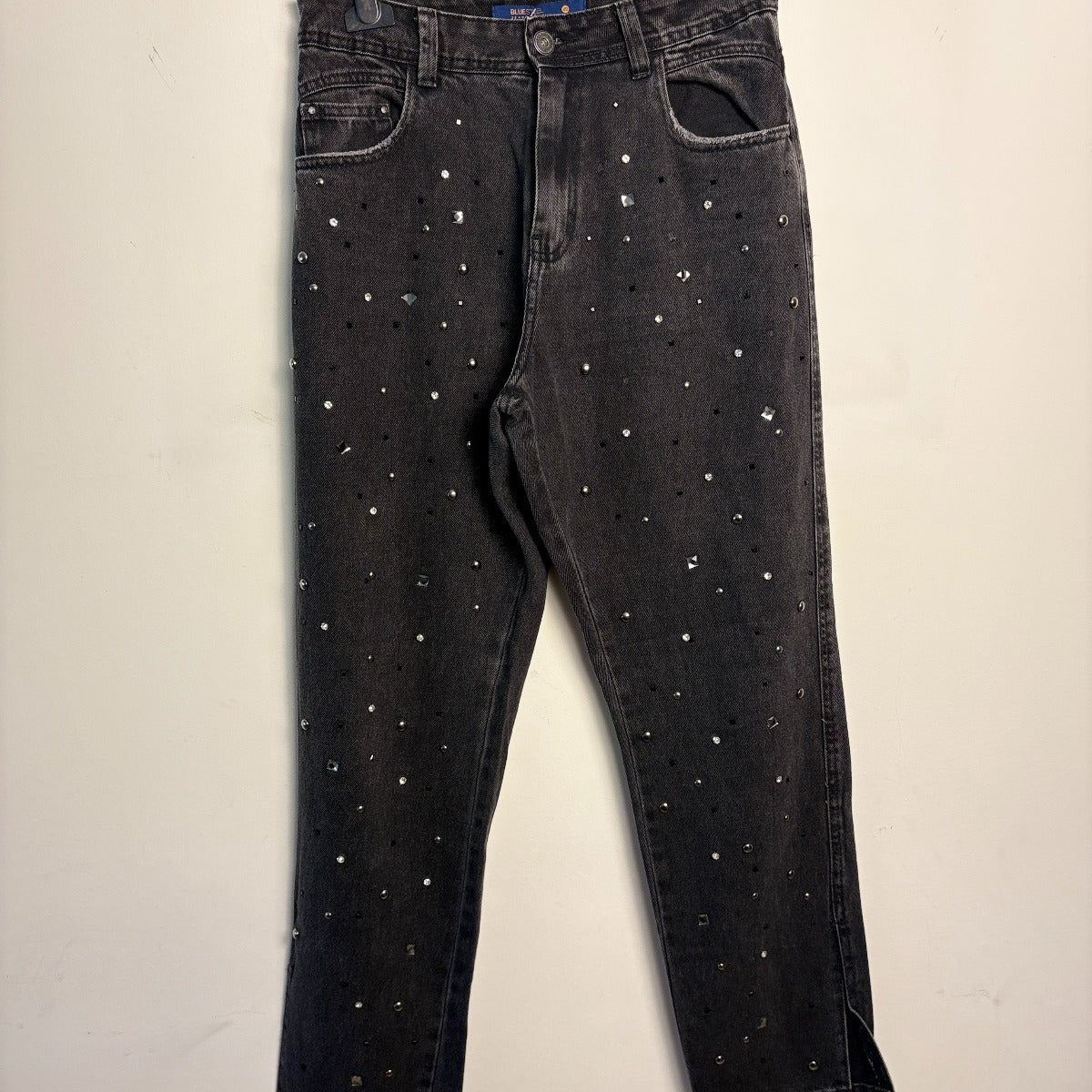 Pantalon RENNER
