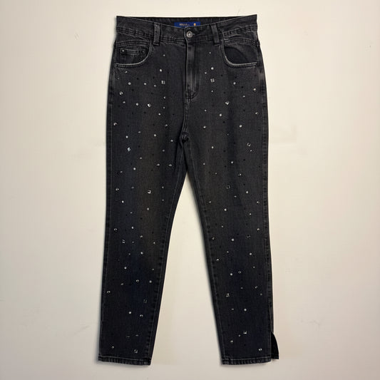 Pantalon RENNER