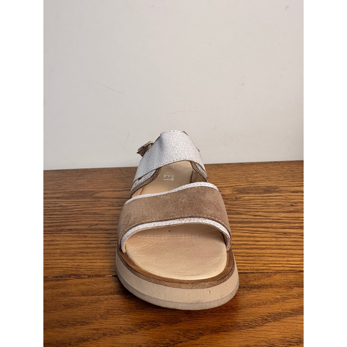 Sandalias VENET