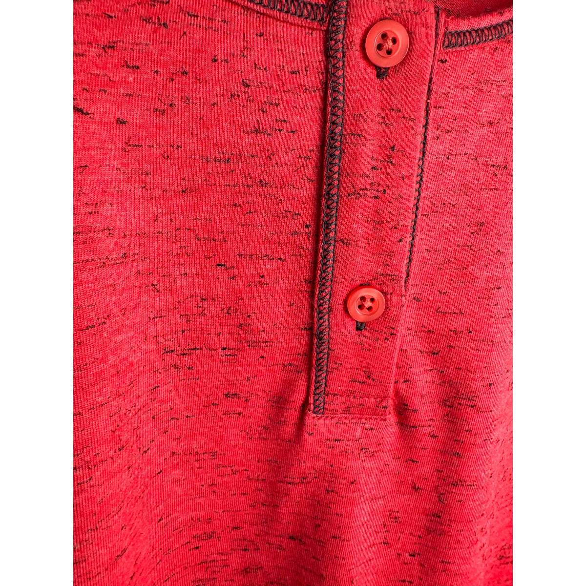 Remera MARTINA DI TRENTO