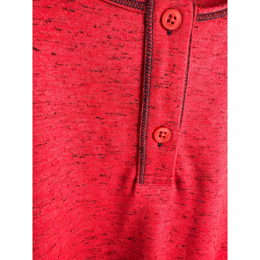 Remera MARTINA DI TRENTO