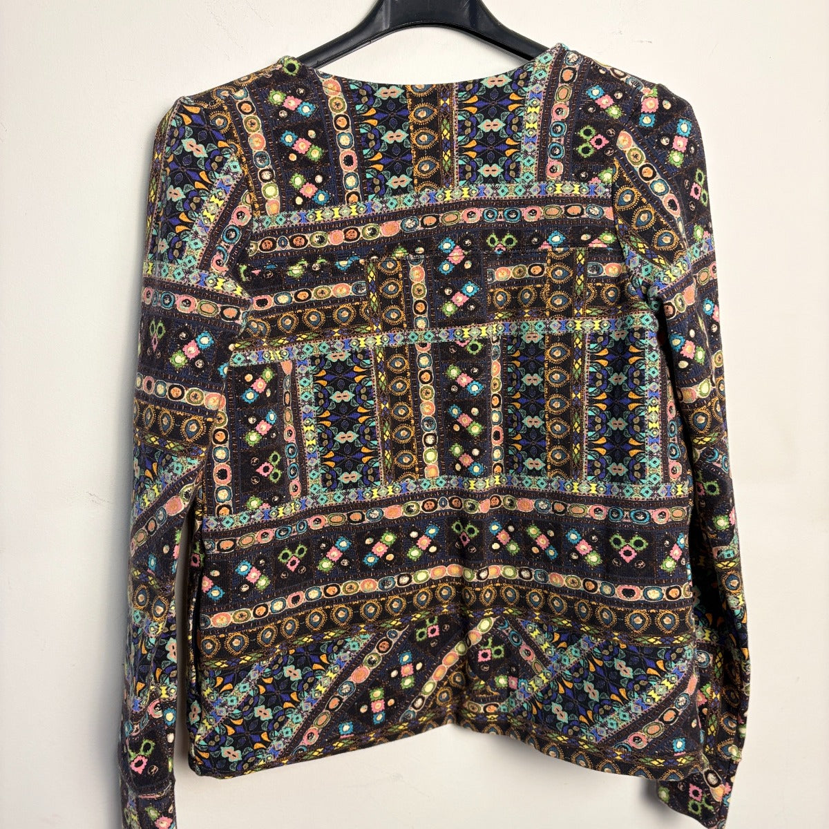 Chaqueta LEMON