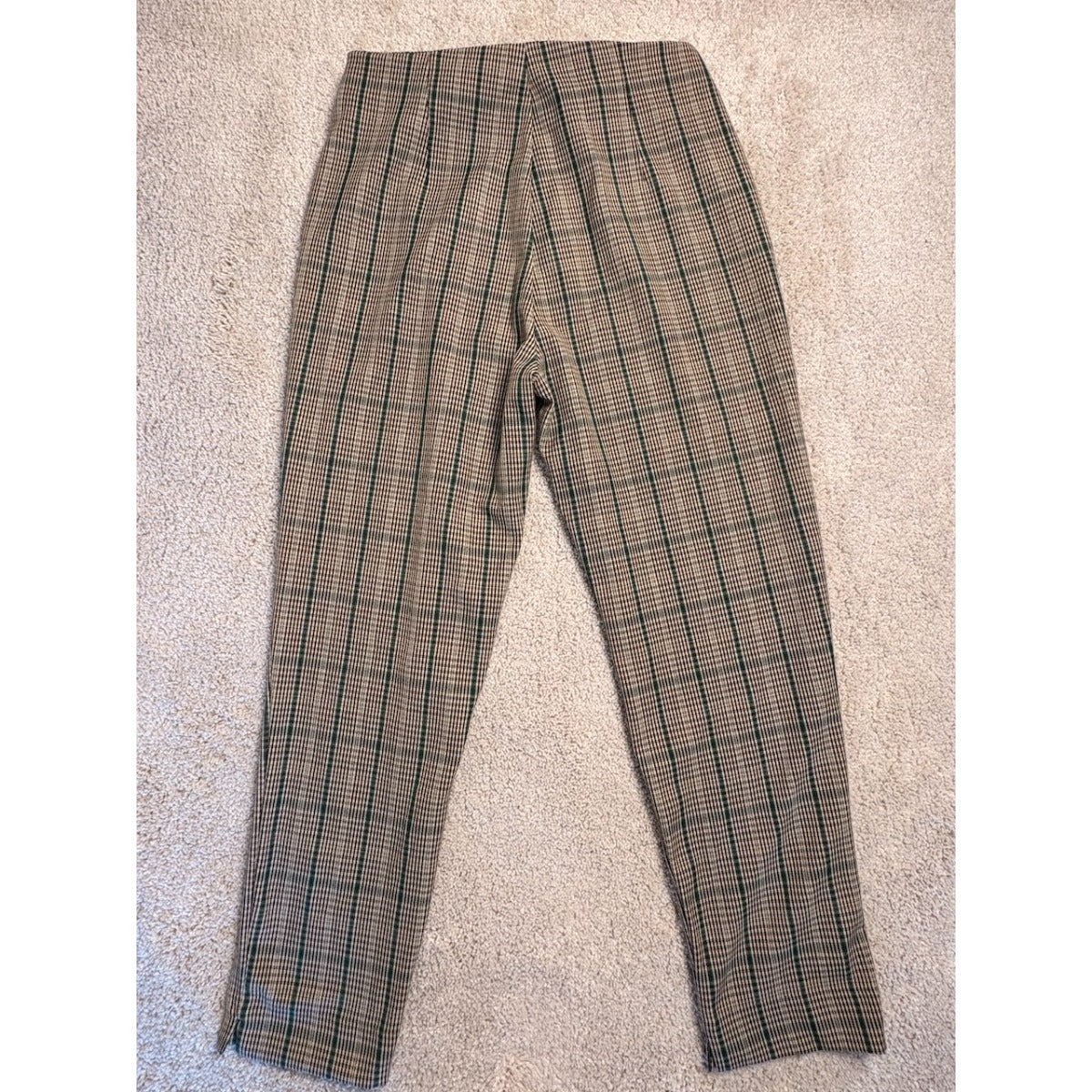 Pantalon ALLIE