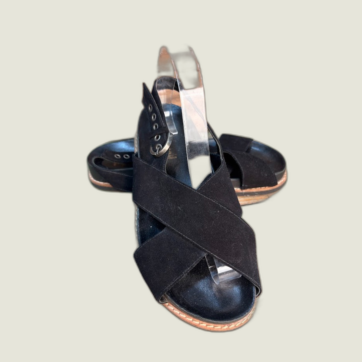 Sandalias MARCELL