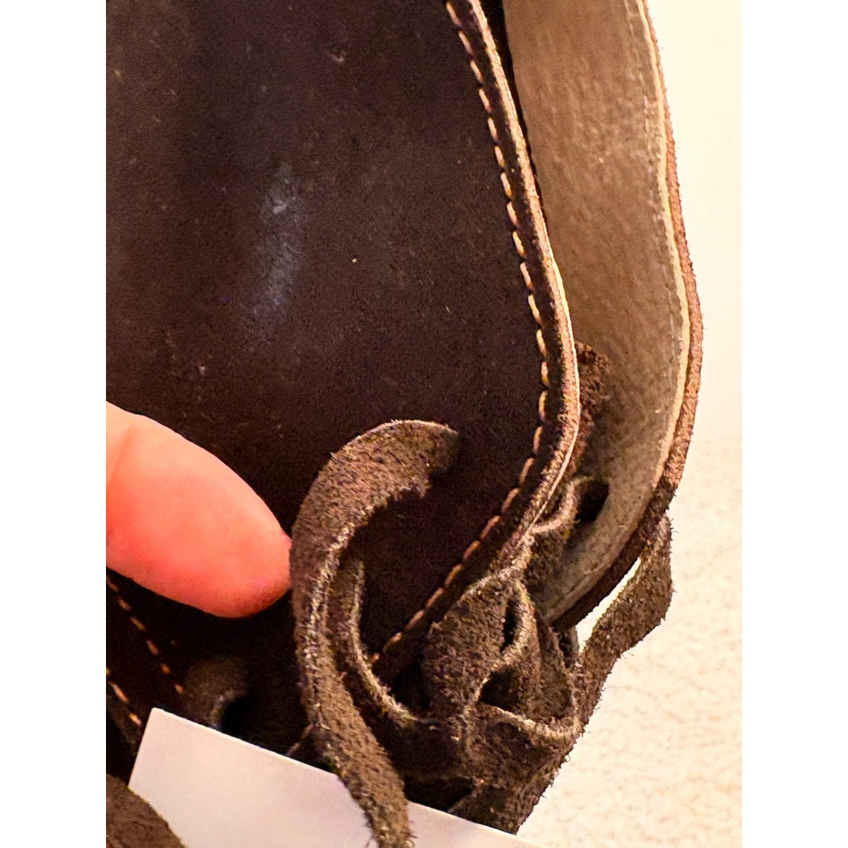 Zapatos CHIQUILLOS