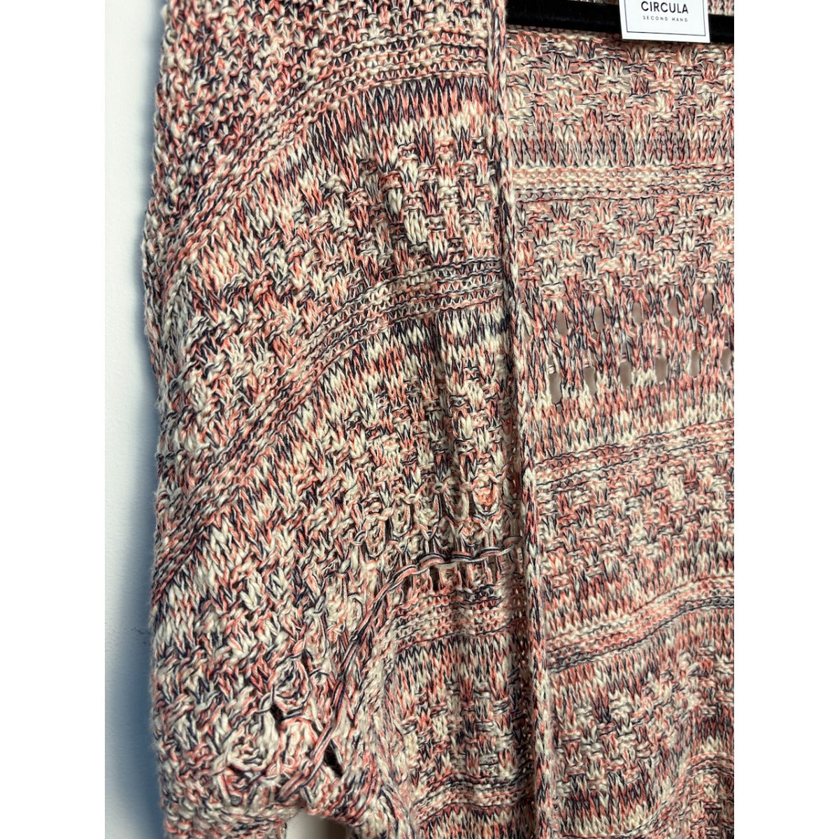 Saco HOLLISTER