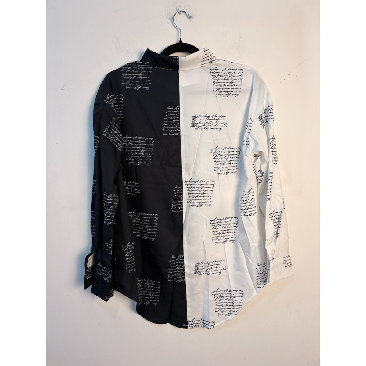 Camisa