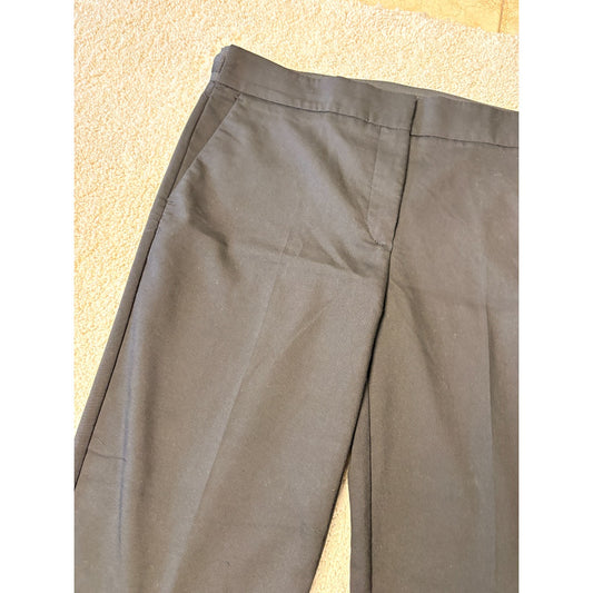 Pantalon ZARA