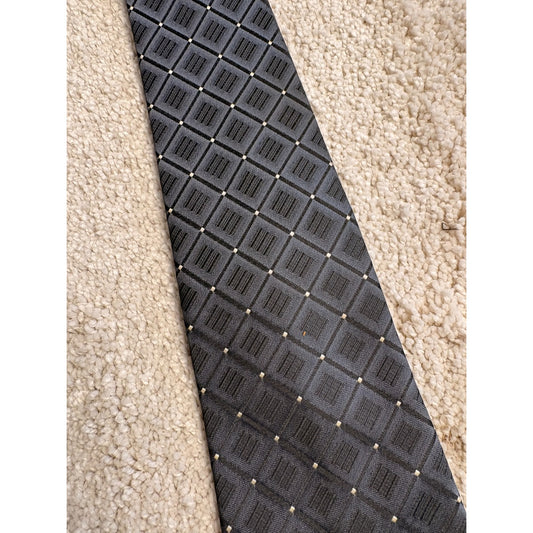 Corbata JEAN VERNIER