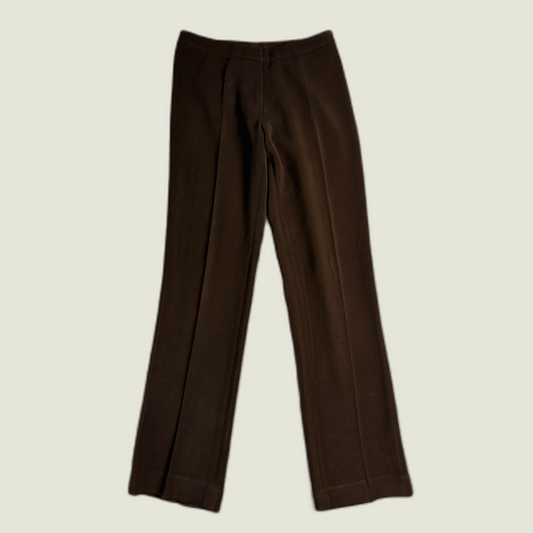 Pantalon VICTORIA ORTIZ