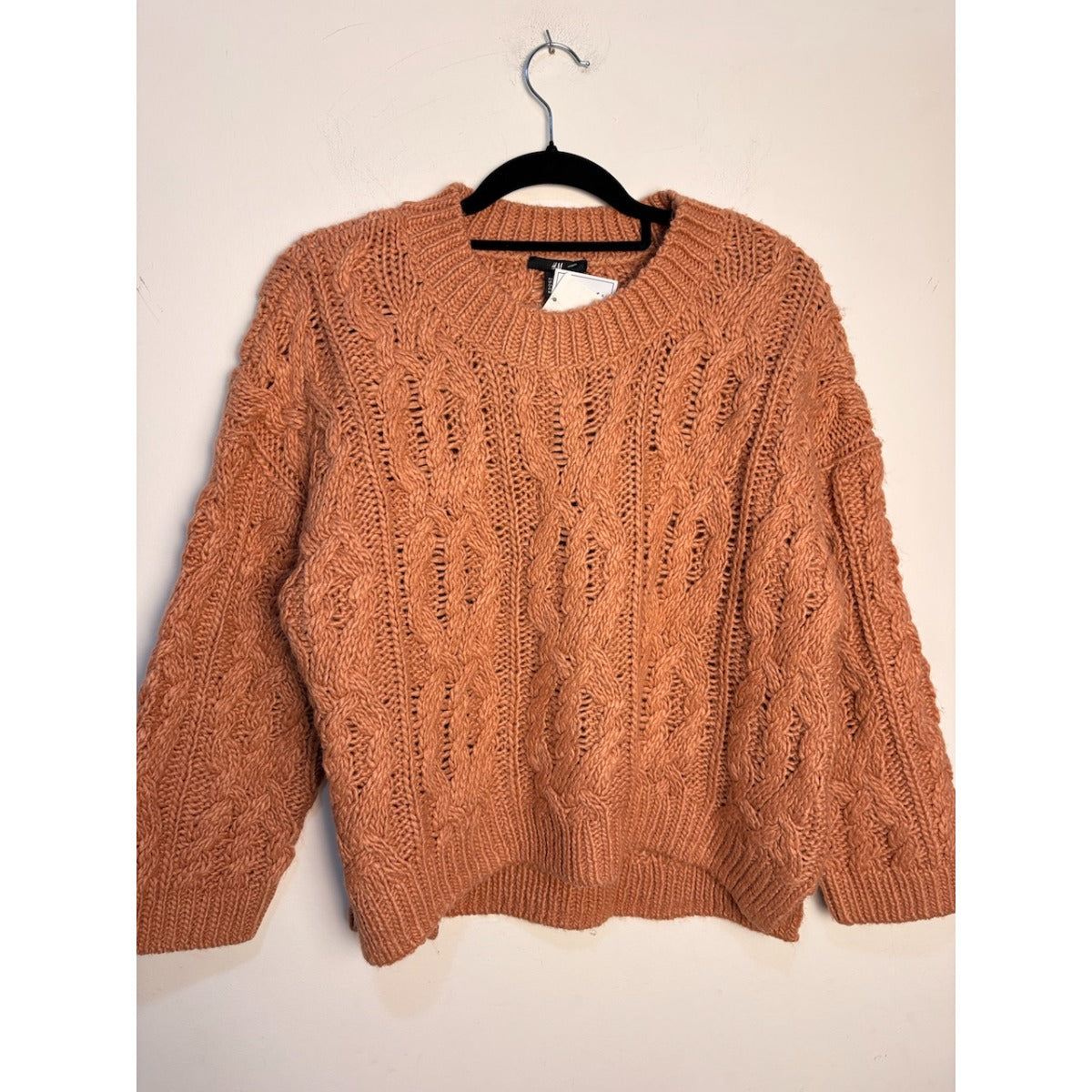 Buzo H&M