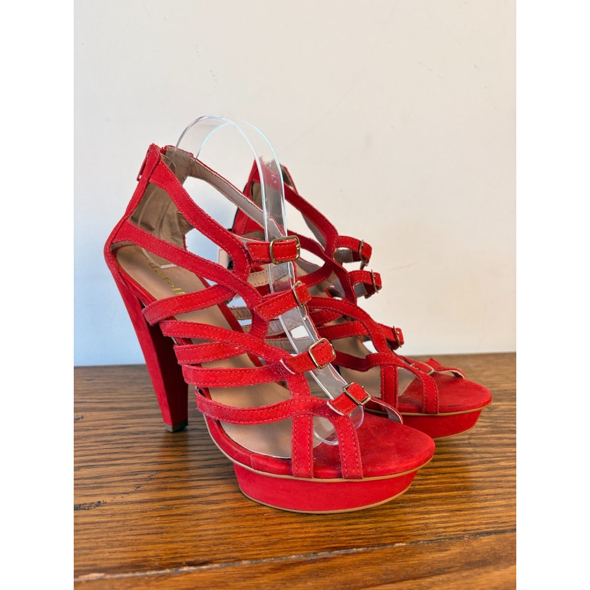 Sandalias DATELLI