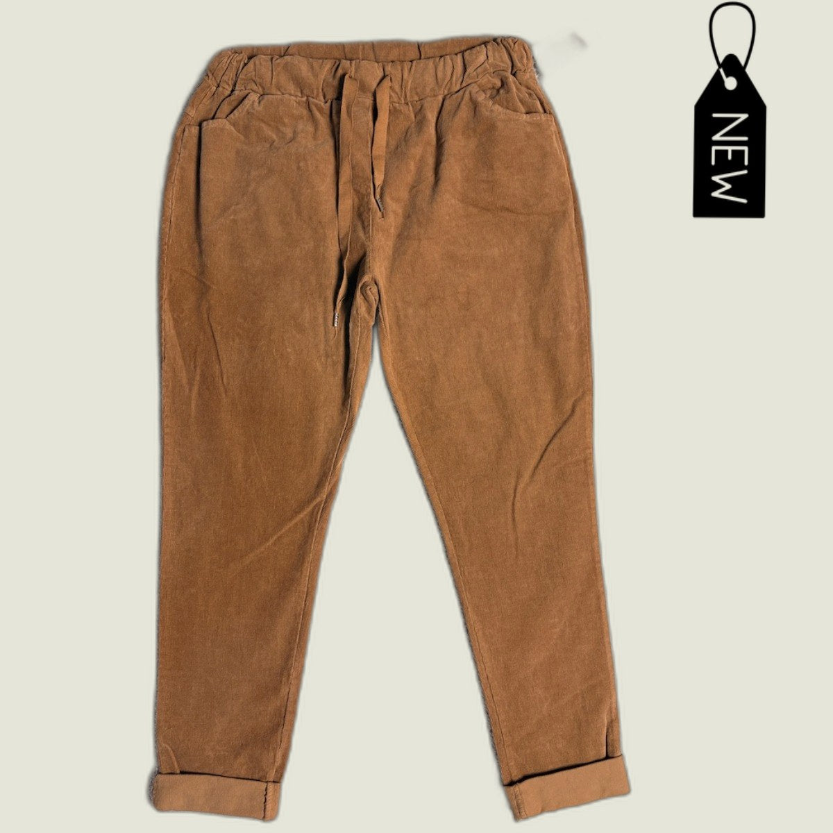 Babucha MADE IN ITALY