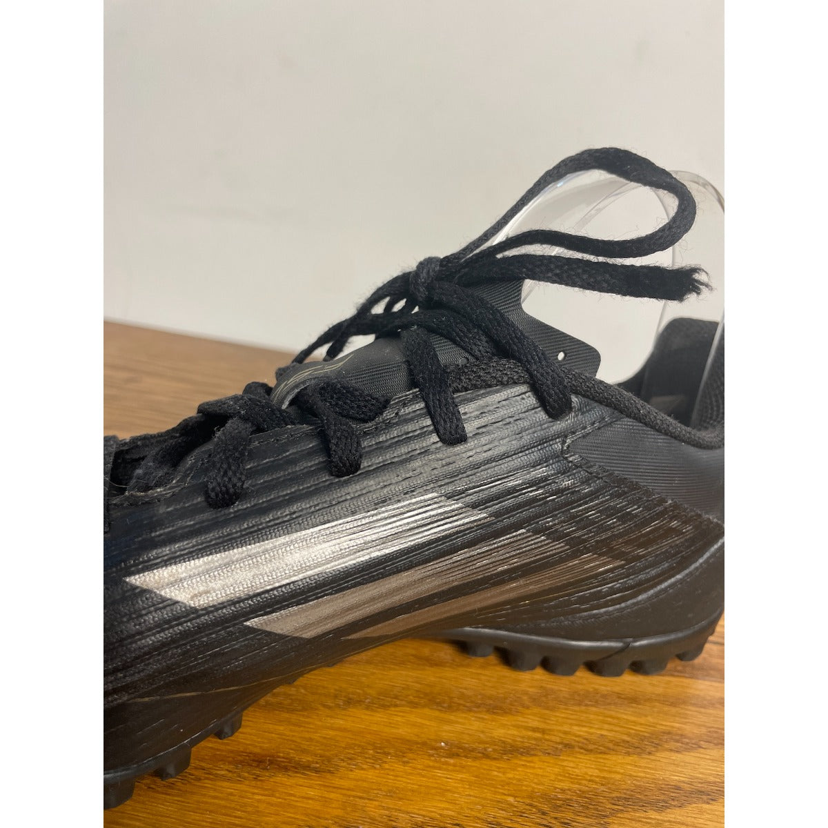 Championes ADIDAS