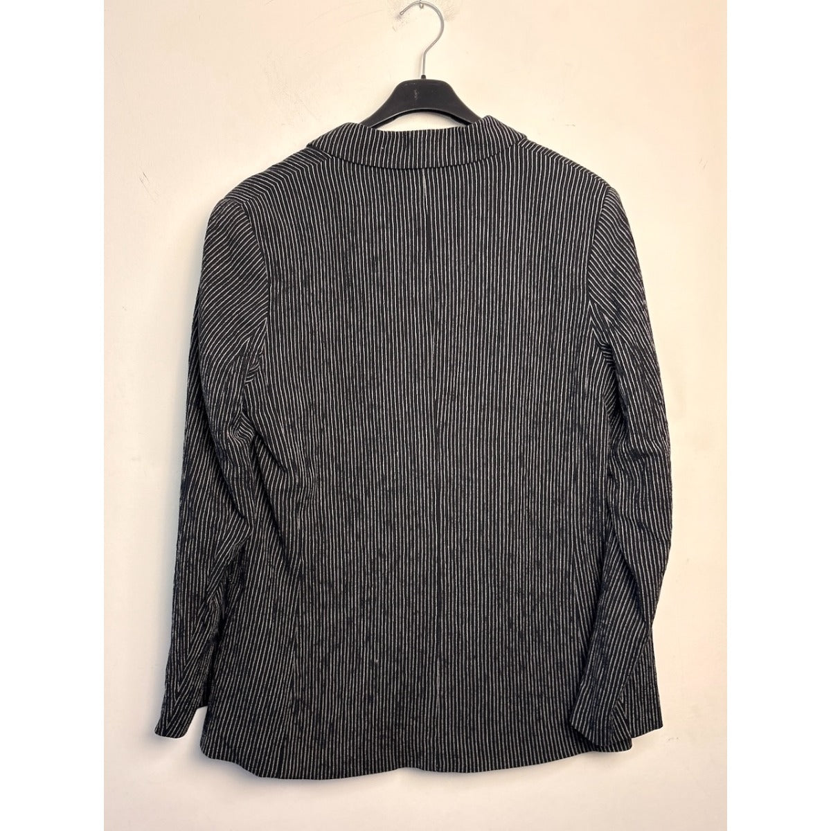 Blazer H&M