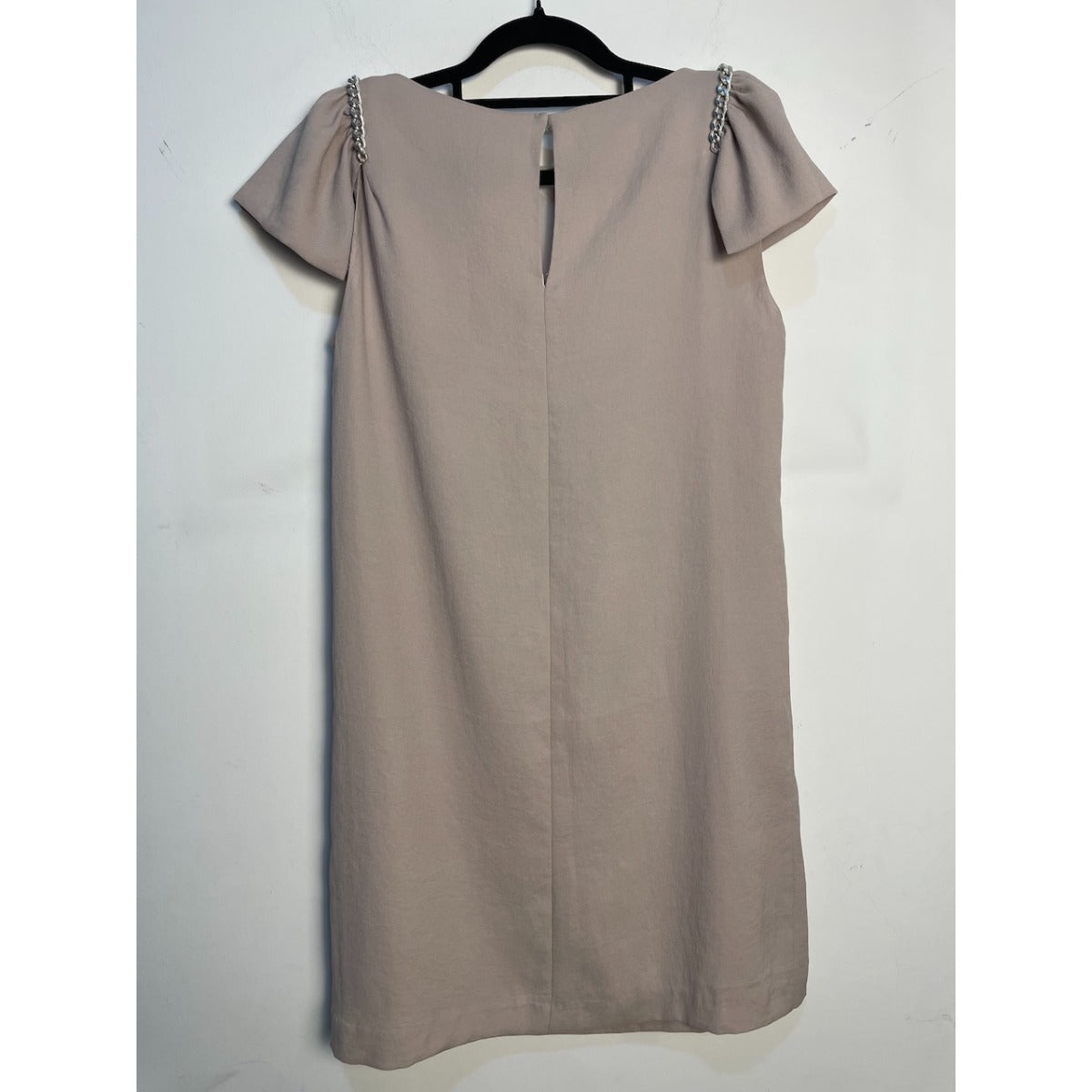 Vestido ZARA
