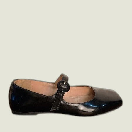 Zapatos PASQUALINI