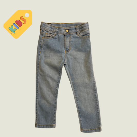 Pantalon MIMO