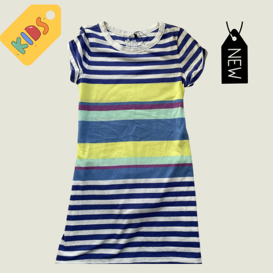 Vestido OLD NAVY