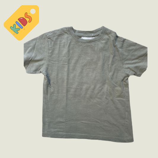Remera ZARA