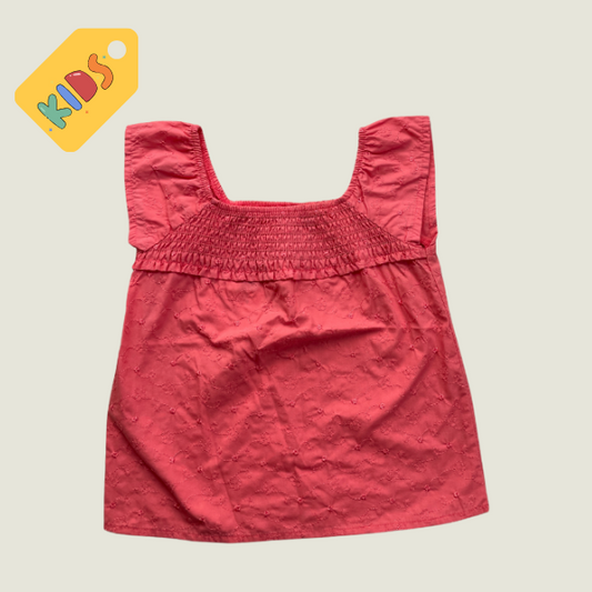 Remera