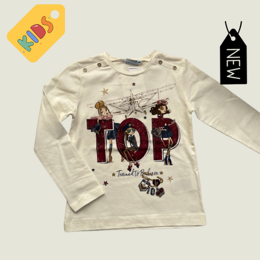 Remera