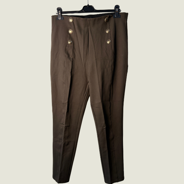 Pantalon ZARA