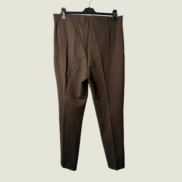 Pantalon ZARA