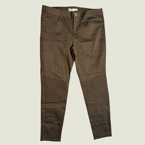 Pantalon ZARA