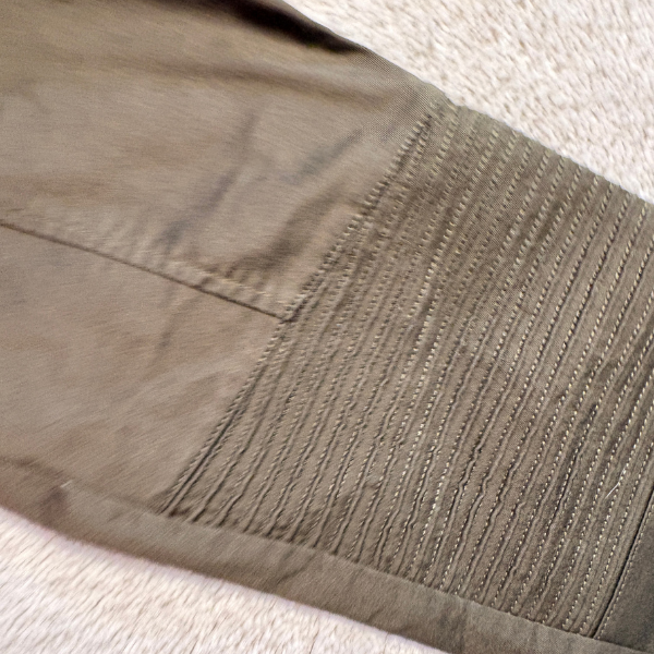 Pantalon ZARA