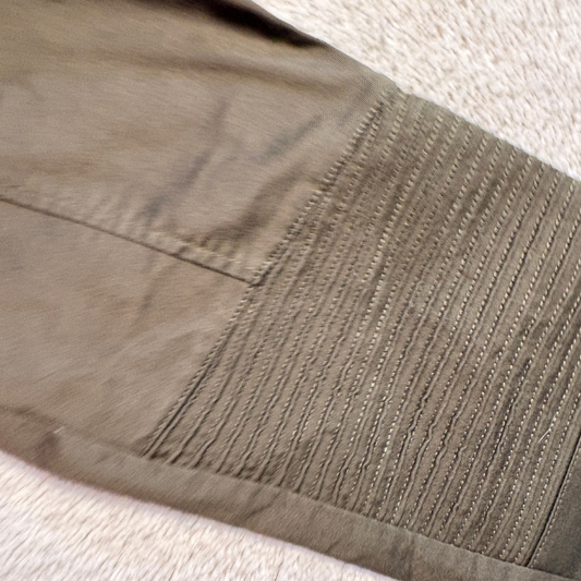 Pantalon ZARA