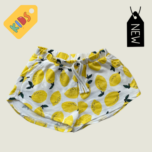 Short ZARA